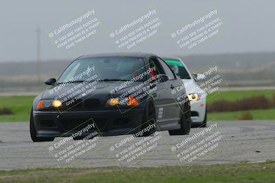 media/Dec-13-2025-OnGrid (Sat) [[98be3c0626]]/Group 3 Pink/Sweeper/